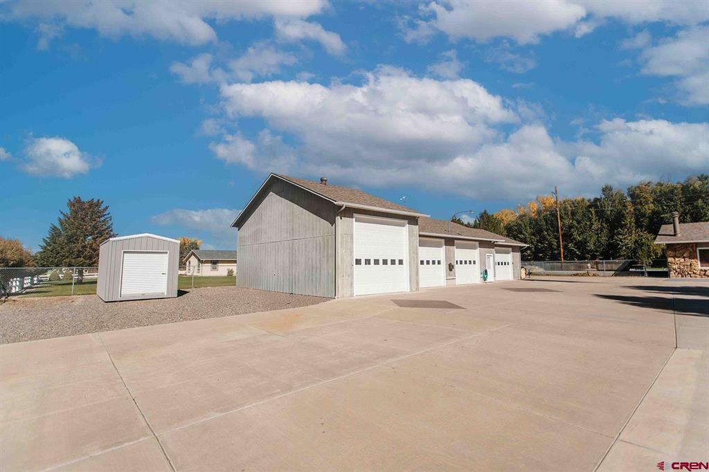 62201 Chu Chu Lane Montrose CO 81403