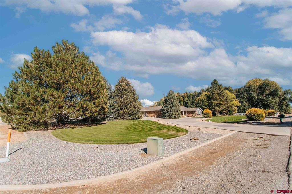 62201 Chu Chu Lane Montrose CO 81403