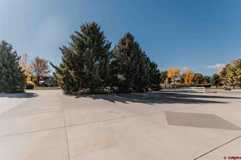 62201 Chu Chu Lane Montrose CO 81403