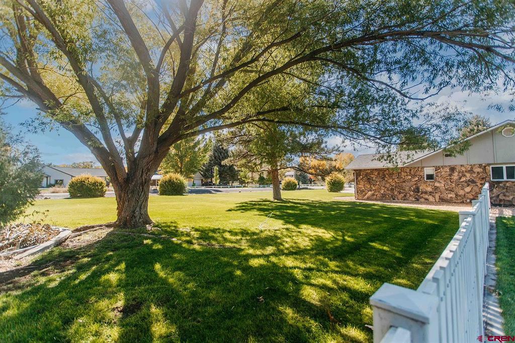 62201 Chu Chu Lane Montrose CO 81403