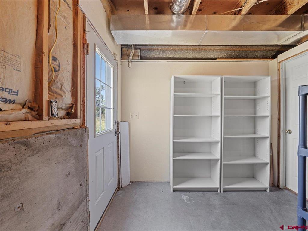 55 Valley View Road Ridgway CO 81432