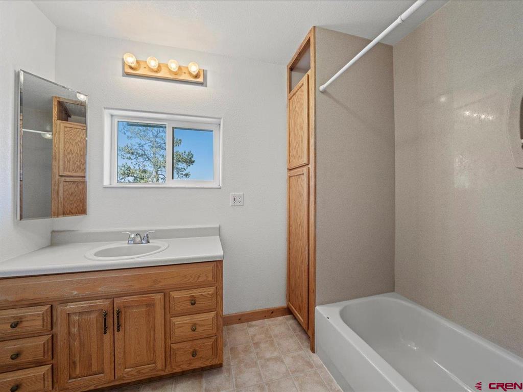 55 Valley View Road Ridgway CO 81432