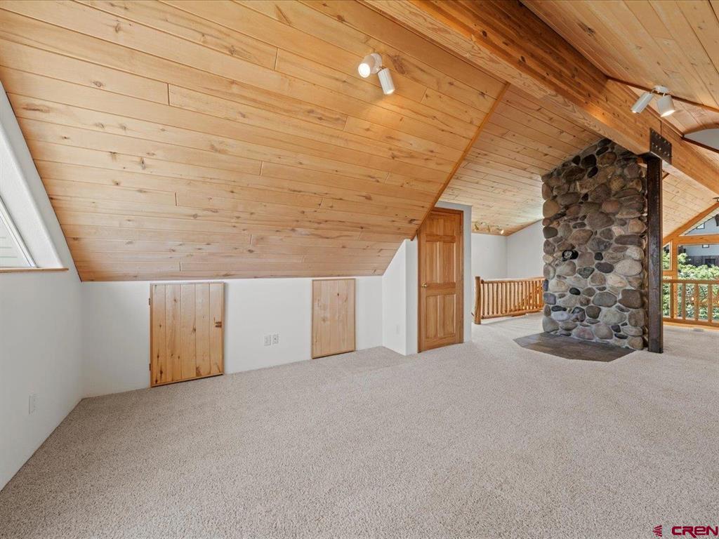 55 Valley View Road Ridgway CO 81432