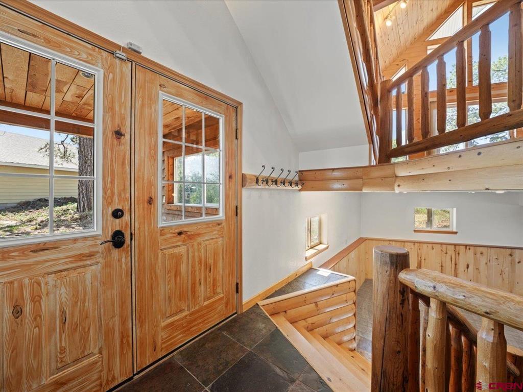 55 Valley View Road Ridgway CO 81432