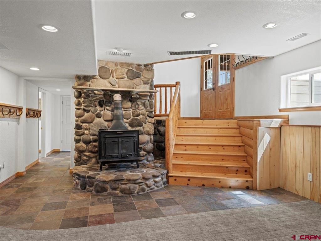 55 Valley View Road Ridgway CO 81432
