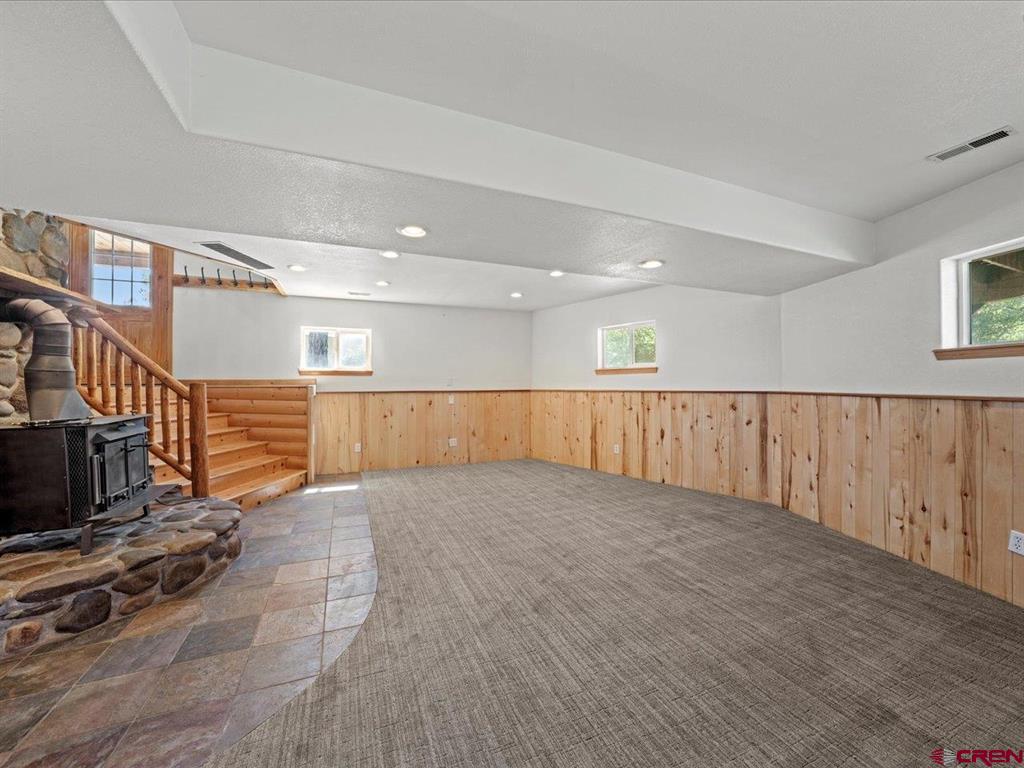 55 Valley View Road Ridgway CO 81432