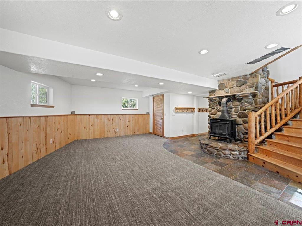 55 Valley View Road Ridgway CO 81432