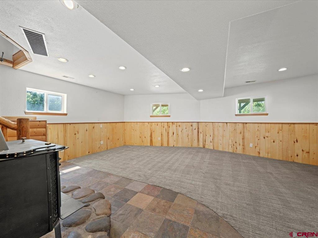 55 Valley View Road Ridgway CO 81432