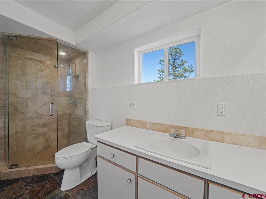 55 Valley View Road Ridgway CO 81432