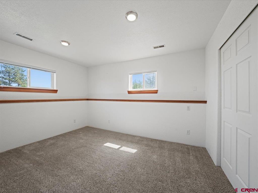 55 Valley View Road Ridgway CO 81432