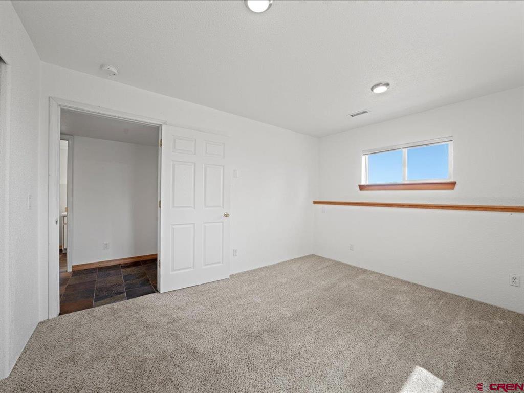 55 Valley View Road Ridgway CO 81432