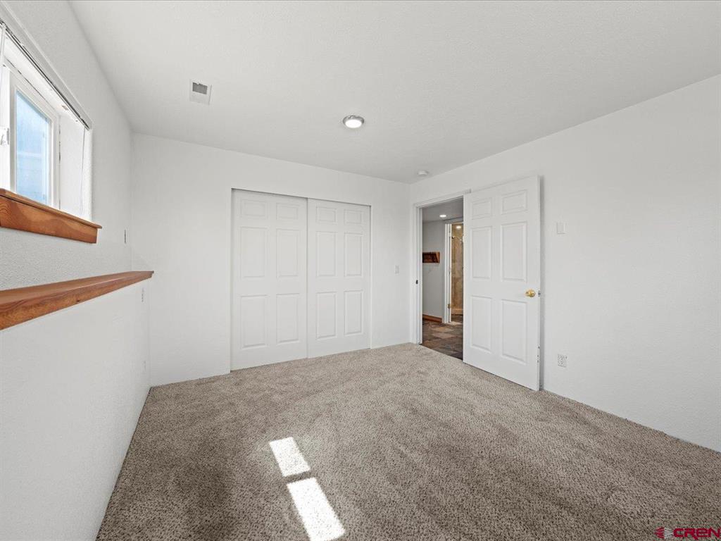 55 Valley View Road Ridgway CO 81432