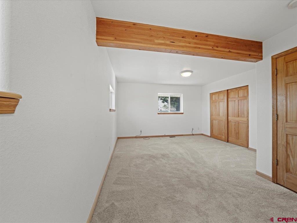 55 Valley View Road Ridgway CO 81432