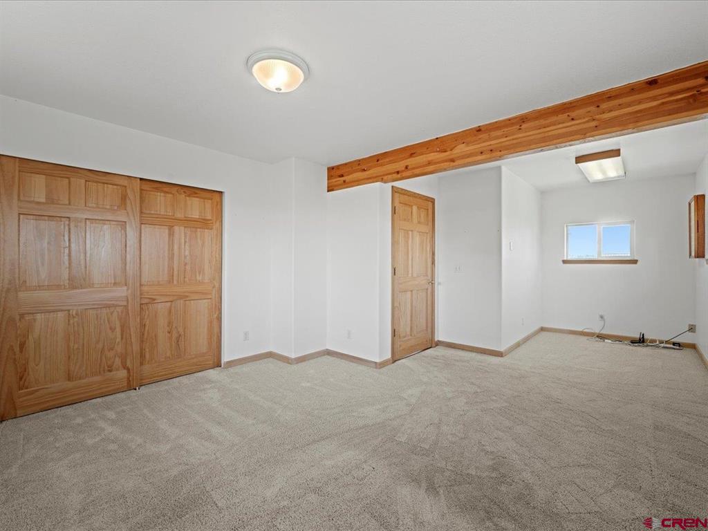 55 Valley View Road Ridgway CO 81432