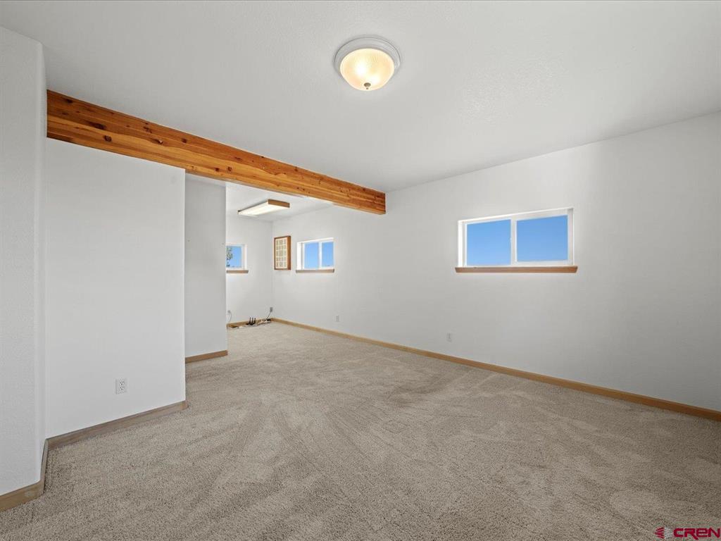 55 Valley View Road Ridgway CO 81432