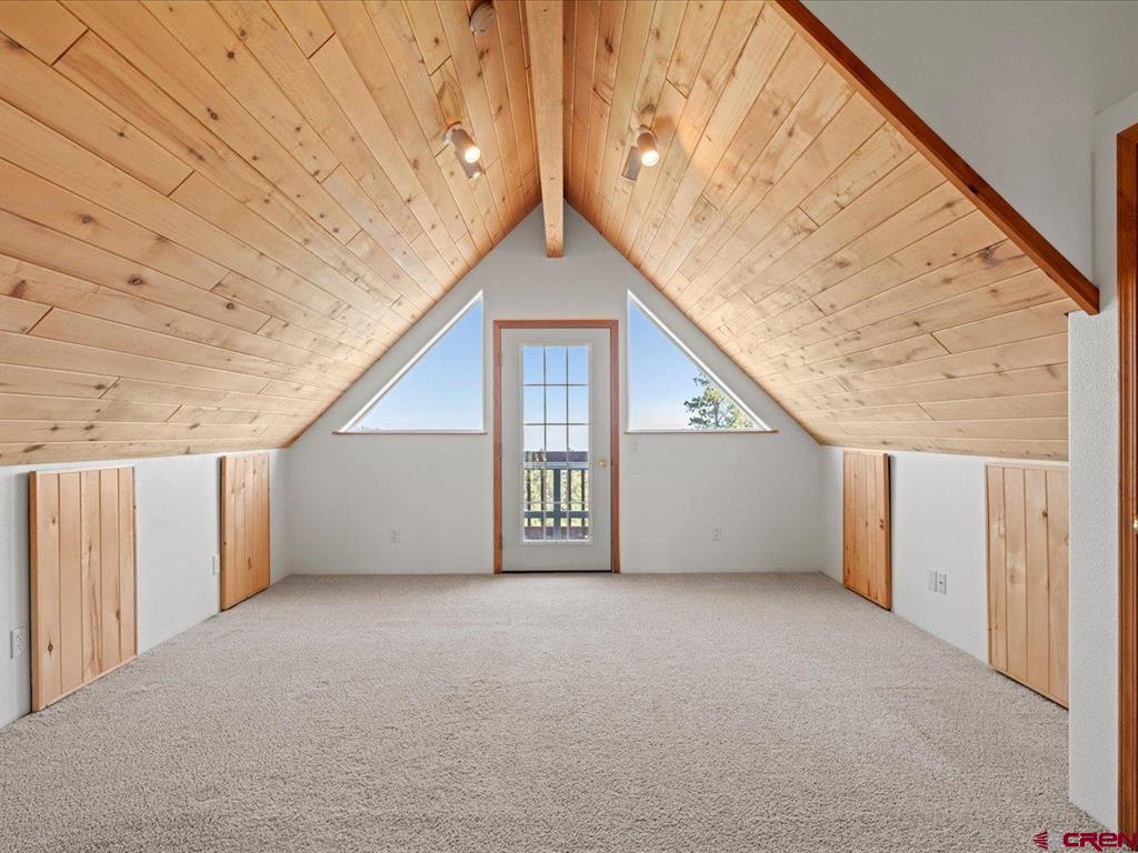 55 Valley View Road Ridgway CO 81432