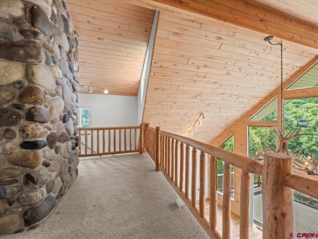 55 Valley View Road Ridgway CO 81432
