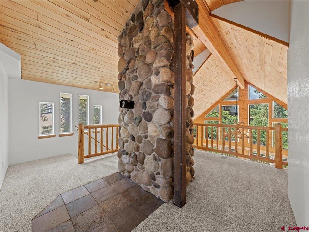 55 Valley View Road Ridgway CO 81432