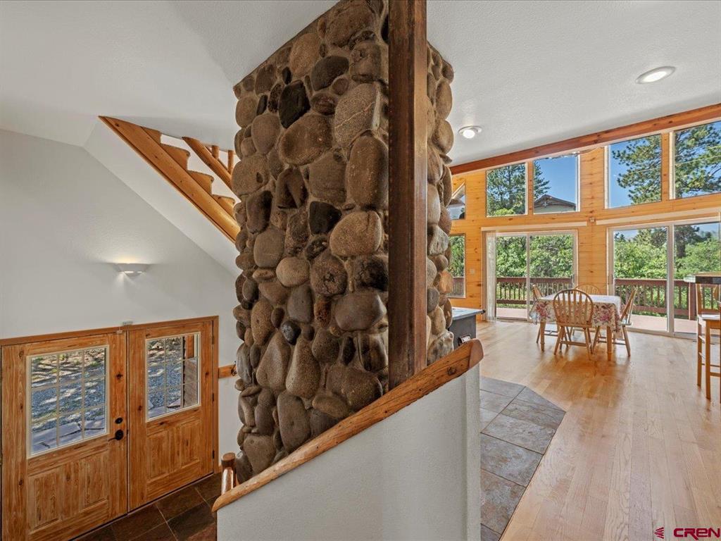 55 Valley View Road Ridgway CO 81432