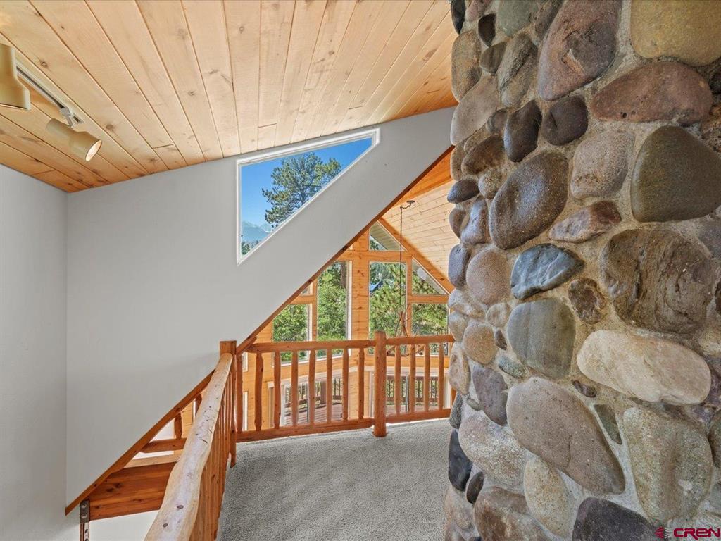 55 Valley View Road Ridgway CO 81432