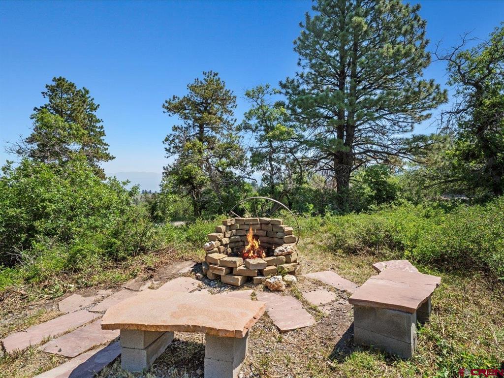 55 Valley View Road Ridgway CO 81432