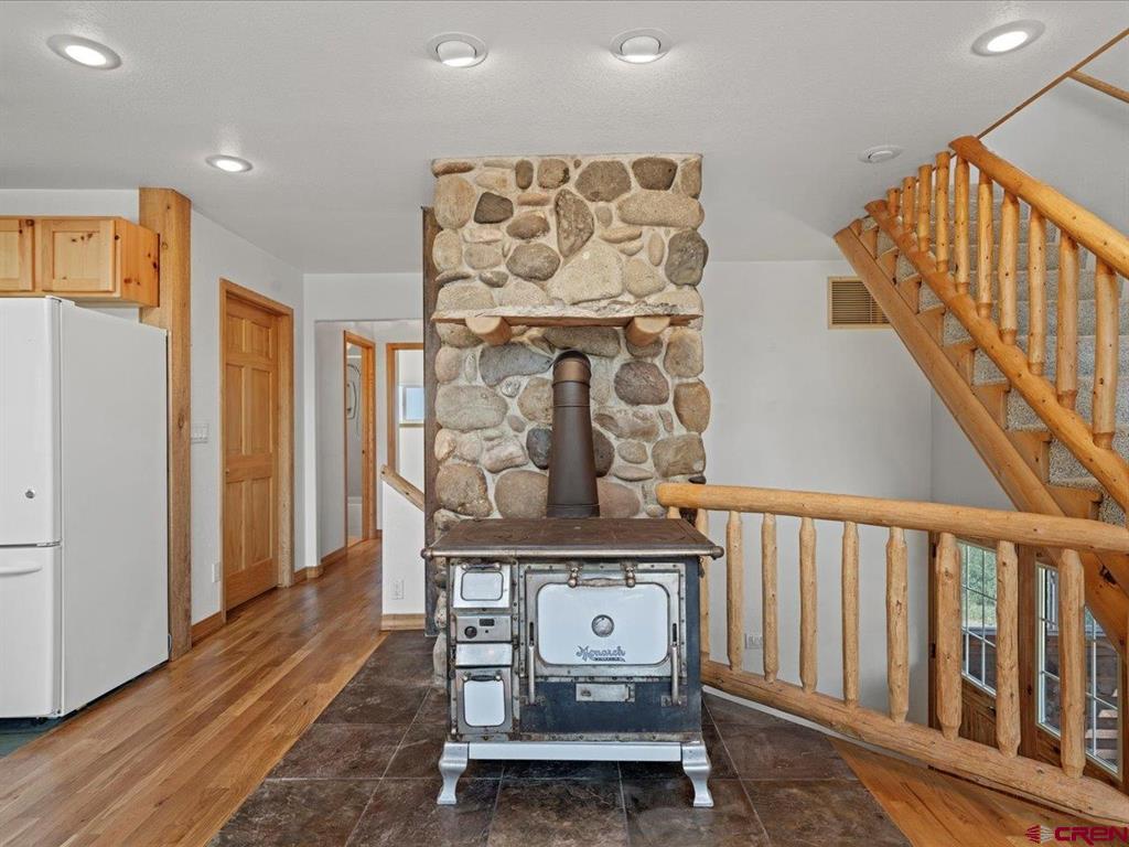 55 Valley View Road Ridgway CO 81432