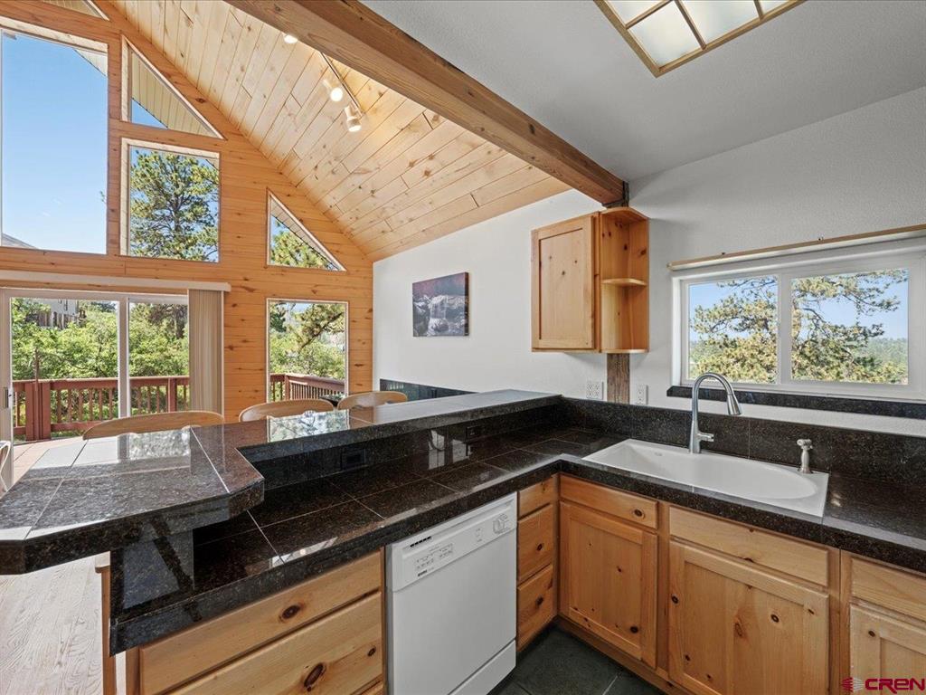 55 Valley View Road Ridgway CO 81432