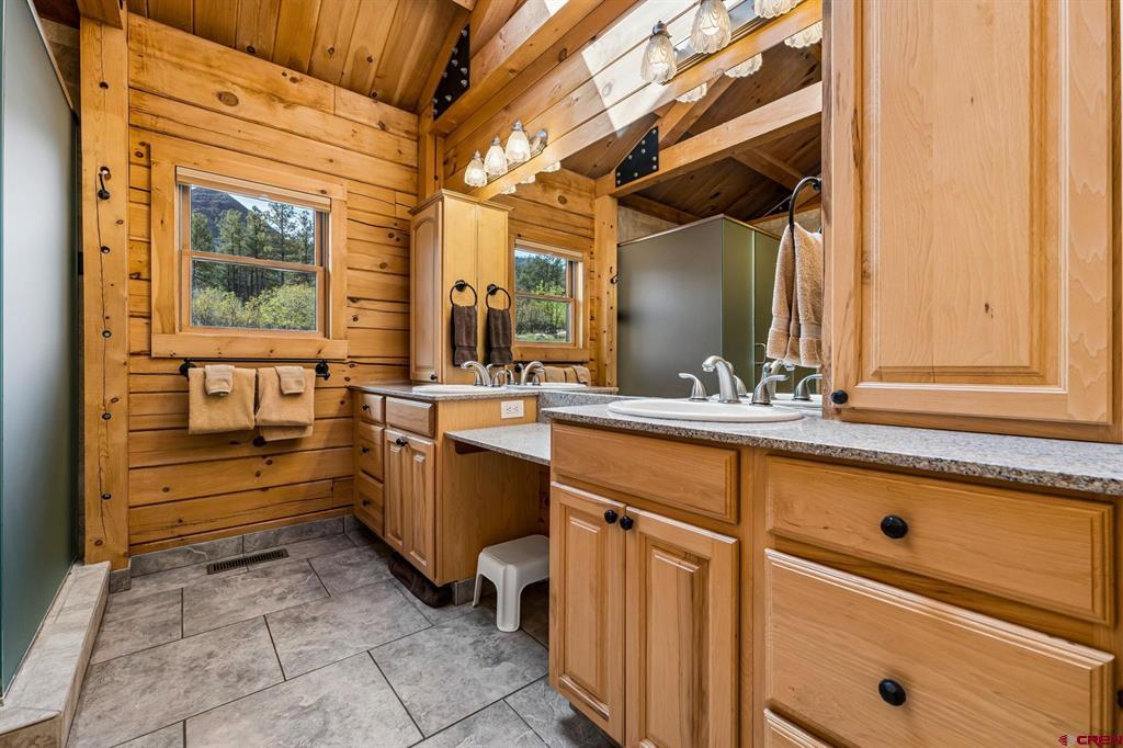 8888 Cr 250 Durango CO 81301