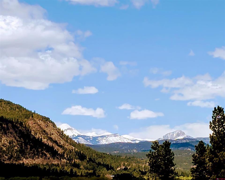 8888 Cr 250 Durango CO 81301