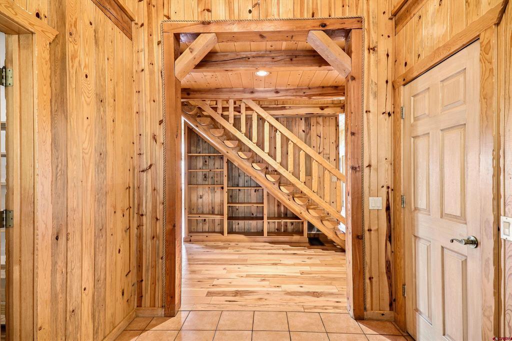 103 Cameo Court Pagosa Springs CO 81147