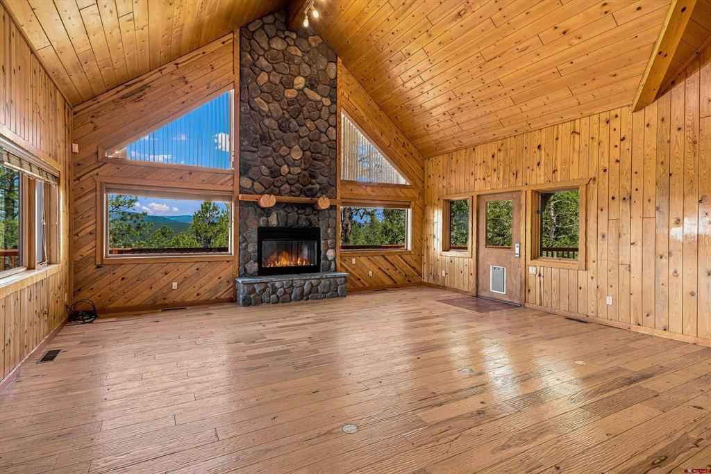 103 Cameo Court Pagosa Springs CO 81147