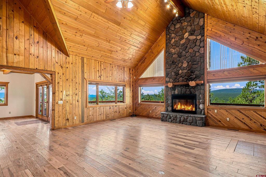 103 Cameo Court Pagosa Springs CO 81147
