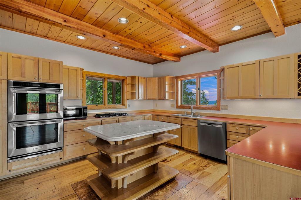 103 Cameo Court Pagosa Springs CO 81147