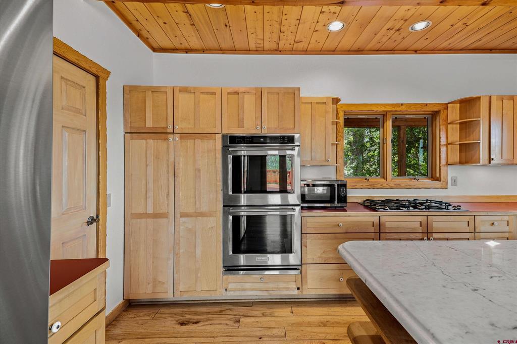 103 Cameo Court Pagosa Springs CO 81147