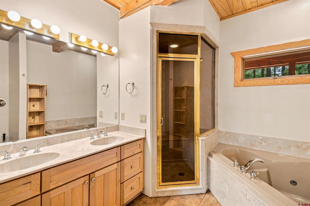 103 Cameo Court Pagosa Springs CO 81147