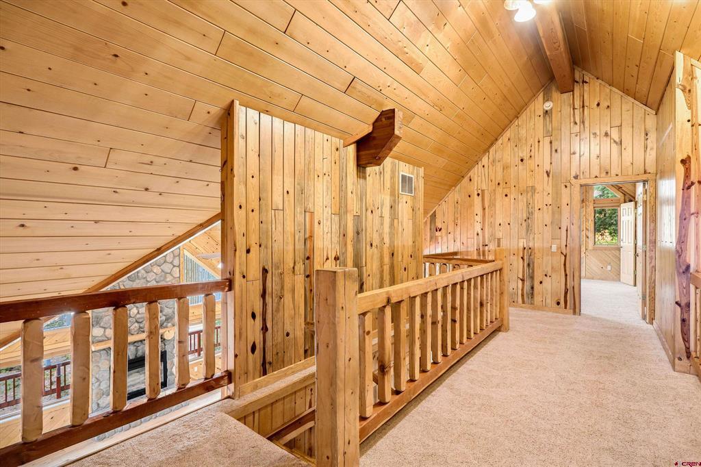 103 Cameo Court Pagosa Springs CO 81147