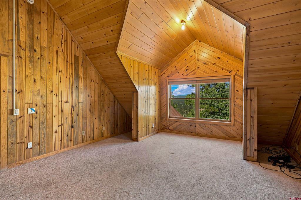103 Cameo Court Pagosa Springs CO 81147