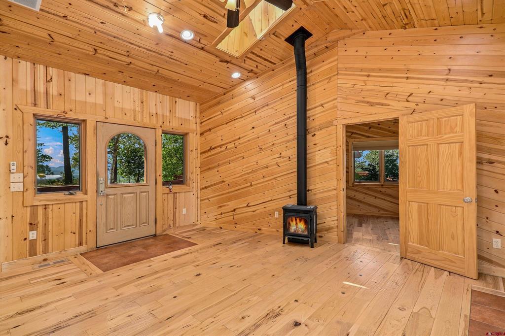 103 Cameo Court Pagosa Springs CO 81147