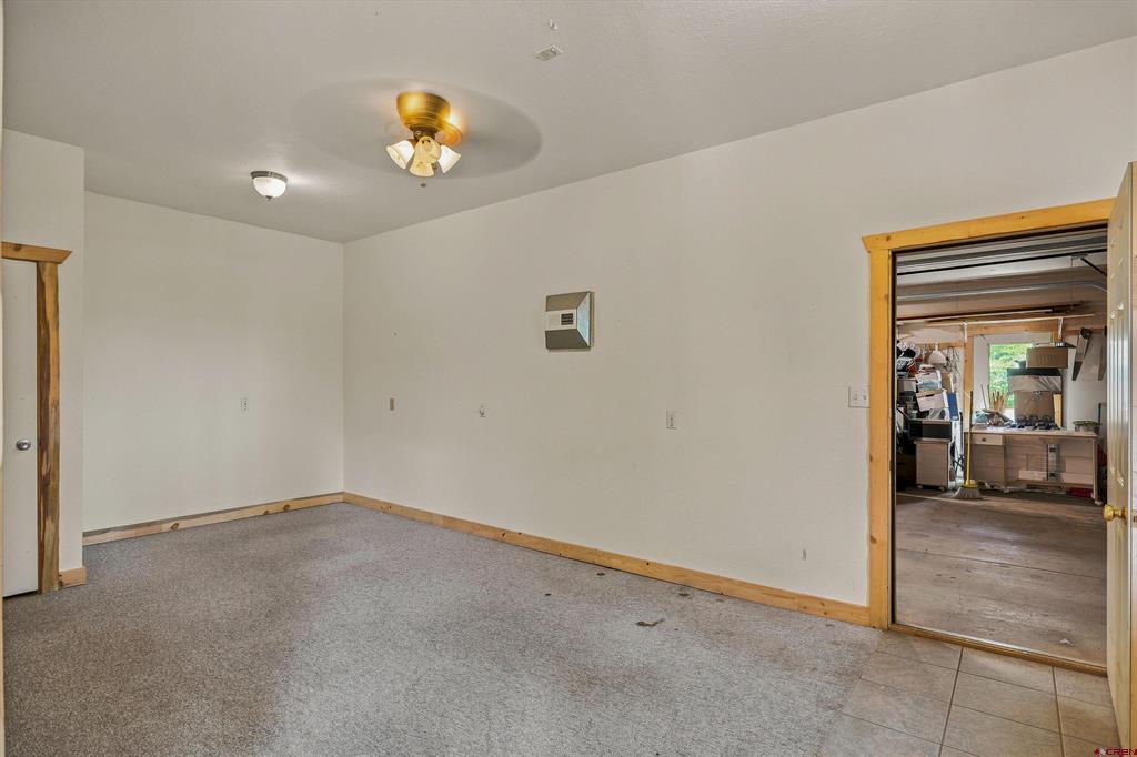 103 Cameo Court Pagosa Springs CO 81147