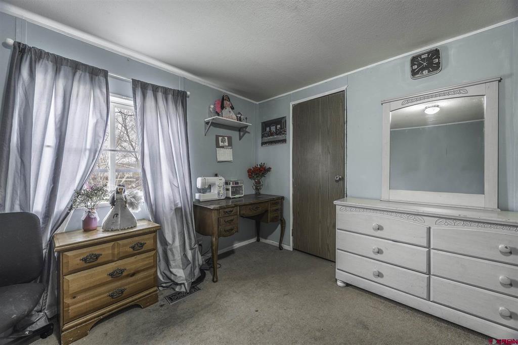 1900 Kellie Drive Montrose CO 81401