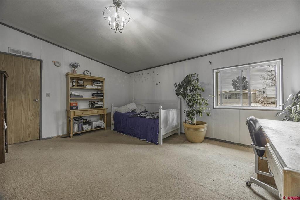 1900 Kellie Drive Montrose CO 81401