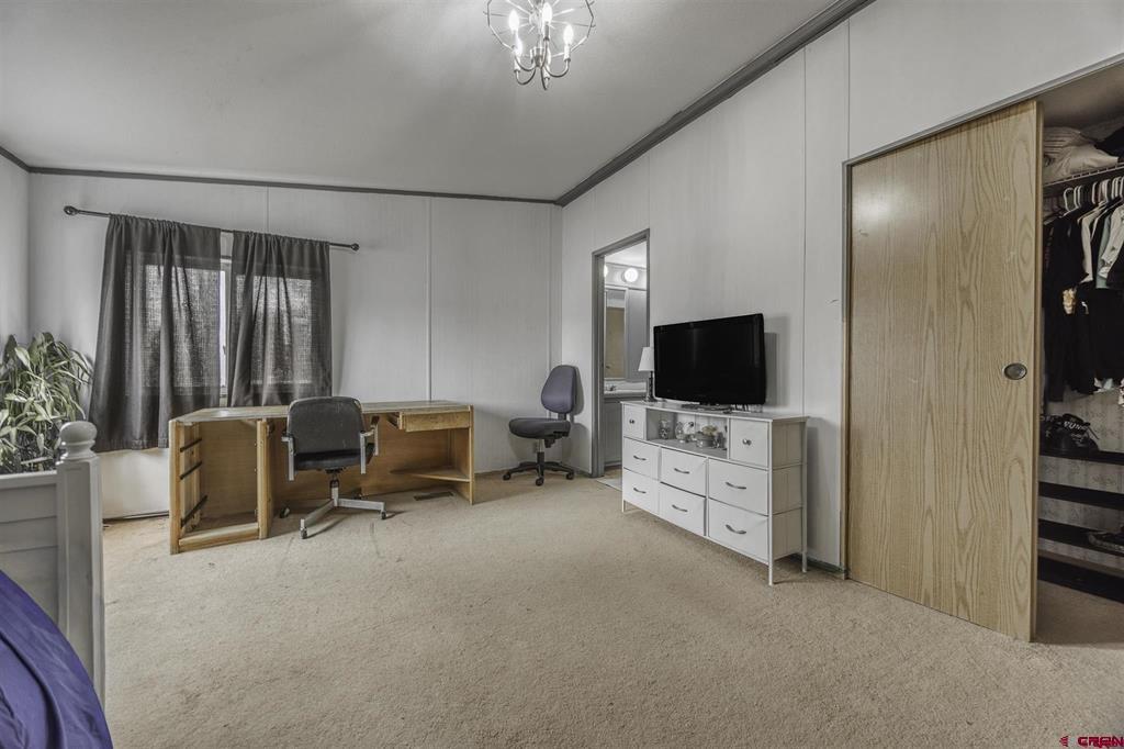 1900 Kellie Drive Montrose CO 81401