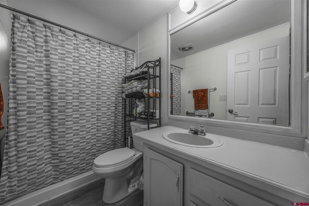 1900 Kellie Drive Montrose CO 81401