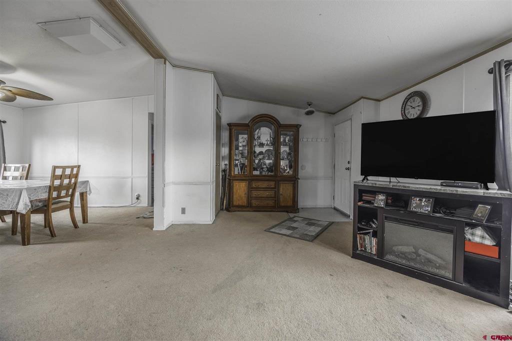 1900 Kellie Drive Montrose CO 81401