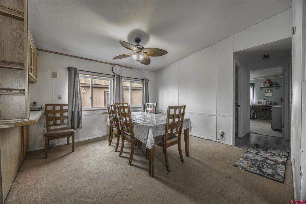 1900 Kellie Drive Montrose CO 81401