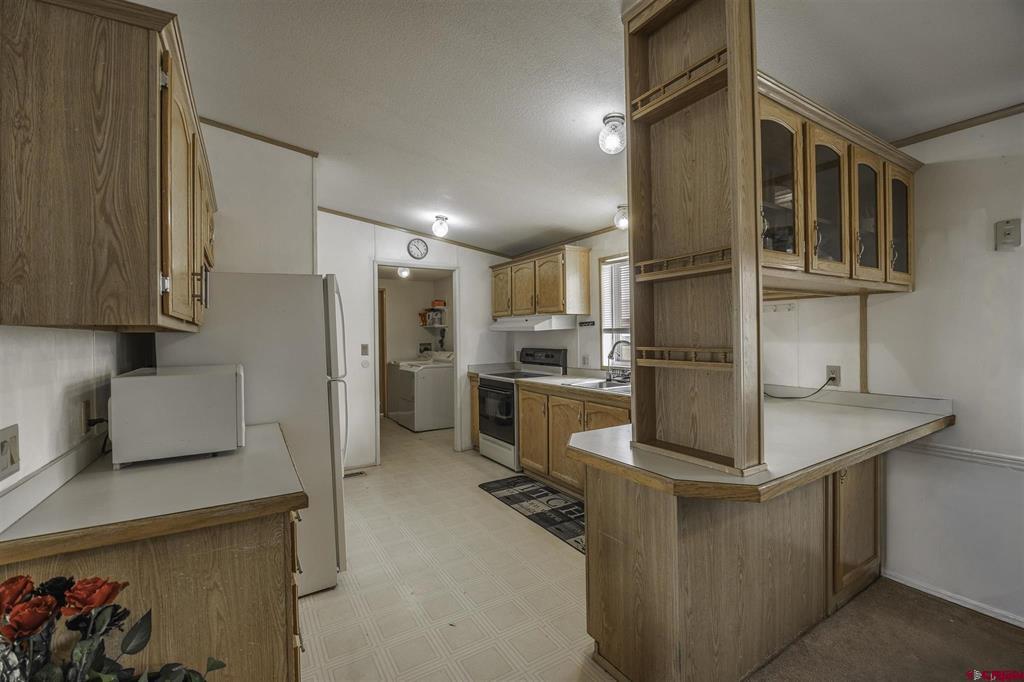1900 Kellie Drive Montrose CO 81401