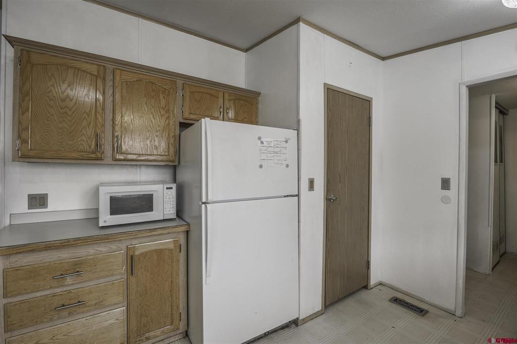 1900 Kellie Drive Montrose CO 81401