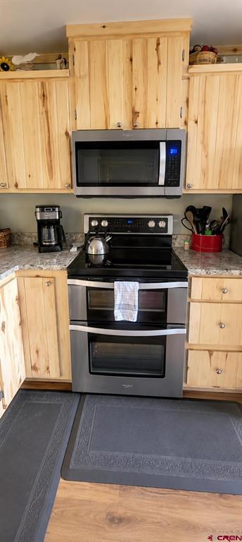 48 Texas Street South Fork CO 81154