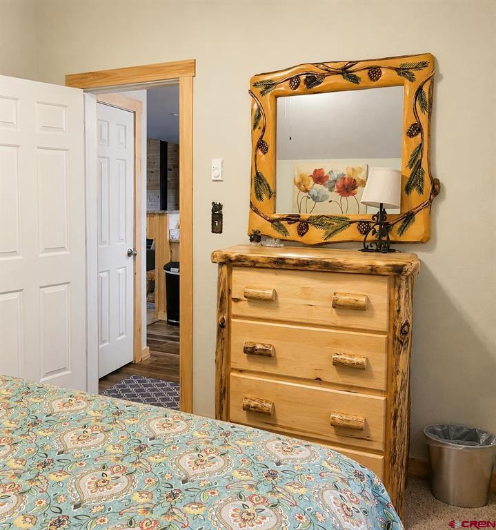 48 Texas Street South Fork CO 81154