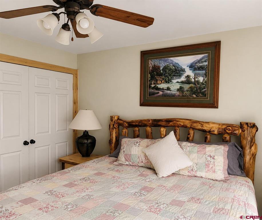 48 Texas Street South Fork CO 81154
